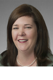 Robin Dodds Robin Dodds