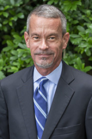 John Engvall, Jr. John Engvall, Jr.